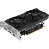 Купить видеокарту MSI RTX 3050 VENTUS 2X E 6G OC - 6Gb GDDR6, PCI-E 4.0, HDMI и DP, идеальна для игр и графики