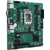 Материнская плата PRO H610M-C D4-CSM: Надежность и Производительность для Вашего ПК