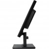 Монитор/ ACER V196LBB 19'', Black Matt, 5:4, IPS, 1280x1024, 5ms, 250cd, 75Hz, VGA, Vesa:100x100
