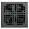 Блок питания ПК Deepcool PL550D