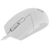 Мышь MSI Clutch GM11 белый оптическая 5000dpi USB 5but (S12-0401970-CLA)