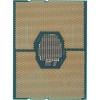 Процессор/ CPU LGA3647 Intel Xeon Silver 4210R (Cascade Lake, 10C/20T, 2.4/3.2GHz, 13.75MB, 100W) OEM (clean pulled)