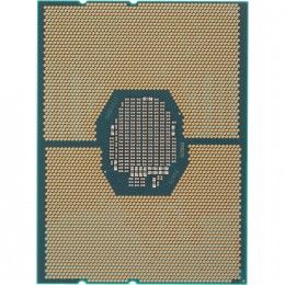 Процессор/ CPU LGA3647 Intel Xeon Silver 4210R (Cascade Lake, 10C/20T, 2.4/3.2GHz, 13.75MB, 100W) OEM (clean pulled)