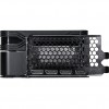 Купить видеокарту Palit RTX 5090 GAMEROCK 32Gb GDDR7 - PCI-E 5.0, 512bit, HDMI и DP для геймеров
