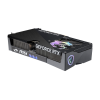 Купить GeForce RTX 5060 Ti 8G GAMING OC - Мощная видеокарта для геймеров и профессионалов