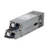 Блок питания AS'Y COMPONENT 800W RM23812 1+1 Redundant PSU - Модель 384-23804-3108A0 для надежного питания