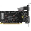 Купить видеокарту Biostar GT730 2GB GDDR3 - NVIDIA GeForce GT 730, Low Profile, DVI/HDMI/CRT