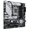 Купить материнскую плату Asus PRIME B760M-A WIFI для Intel 1700 с поддержкой DDR5, 8ch звука и 2.5G LAN