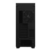 Корпус ПК Fractal Design Define 7 XL TG Dark Tint - Full-Tower без блока питания с поддержкой EE-ATX, E-ATX, ATX и USB 3.2