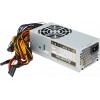 Блок питания Chieftec ATX 400W SMART GPF-400P 24pin APFC 80mm fan 4xSATA [GPF-400P]