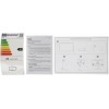 Монитор Dahua 27" DHI-LM27-B201A черный IPS LED 5ms 16:9 HDMI матовая HAS Piv 1000:1 250cd 178гр/178гр 1920x1080 100Hz VGA DP FHD 5.2кг