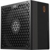 Блок питания PcCooler ATX 750W P5-YK750-B1F 80+ bronze (20+4pin) APFC 120mm fan 6xSATA Cab Manag RTL [P5-YK750-B1FWBK1-EU]