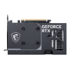 Видеокарта/ GeForce RTX 5060 8G VENTUS 2X OC