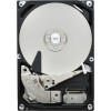 Жесткий диск Toshiba N300 NAS 16TB 7200RPM SATA3 - Идеальное решение для хранения данных