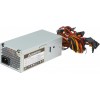 Блок питания Chieftec ATX 400W SMART GPF-400P 24pin APFC 80mm fan 4xSATA [GPF-400P]