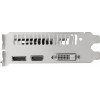Купить видеокарту Afox PCI-E AF1050TI-4096D5H7-V8 с NVIDIA GeForce GTX 1050TI, 4Gb GDDR5 - высокая производительность для игр и графики