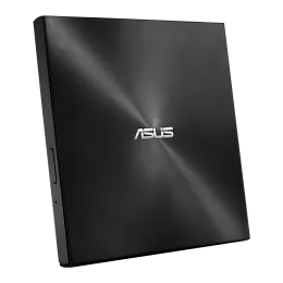 Устройство для записи оптических дисков/ SDRW-08U9M-U/BLK/G/AS/P2G