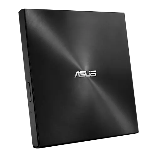 Устройство для записи оптических дисков/ SDRW-08U9M-U/BLK/G/AS/P2G ASUS