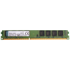 Память оперативная/ Kingston 8GB 1600MT/s DDR3 Non-ECC CL11 DIMM (Select Regions ONLY) Kingston