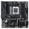 Материнская плата B840M GAMING X WF6E: Высокая производительность для геймеров