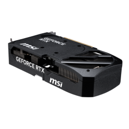 Видеокарта/ GeForce RTX 5070 12G SHADOW 2X