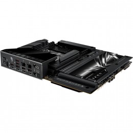 Материнская плата/ ROG CROSSHAIR X870E HERO BTF