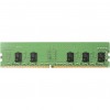 Память оперативная/ Kingston 8GB 3200MT/s DDR4 ECC Reg CL22 DIMM 1Rx8 Micron R