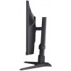 Монитор/ Acer XV270UP6bmiiprx 27'', ZeroFrame, Black, IPS, 2560x1440, 1ms, 250cd, 144Hz, 2xHDMI(2.0), DP(1.4), Speakers 2Wx2, FreeSync, HDR 10, hadj 150, Vesa:100x100 Acer