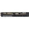 Видеокарта Asus PRIME-RTX5080-O16G: NVIDIA GeForce RTX 5080, 16Гб GDDR7, PCI-E 5.0, 256bit, HDMI и DP для максимальной производительности