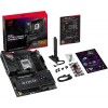 Купить материнскую плату Asus ROG STRIX B850-F GAMING WIFI AM5 с поддержкой DDR5 и 2.5G LAN