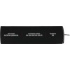 Мышь Acer Nitro OMR305 черный оптическая 3200dpi беспров. BT/Radio USB 6but (ZL.MCECC.020)