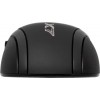Мышь A4Tech XL-750BH рисунок лазерная 3600dpi USB 6but