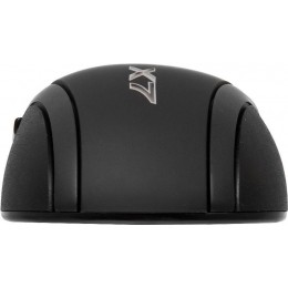 Мышь A4Tech XL-750BH рисунок лазерная 3600dpi USB 6but