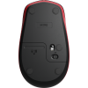 Купить беспроводную мышь Logitech M190 RED - идеальный выбор для комфортной работы и игр