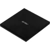 Устройство для записи оптических дисков/ SDRW-08U9M-U/BLK/G/AS/P2G ASUS