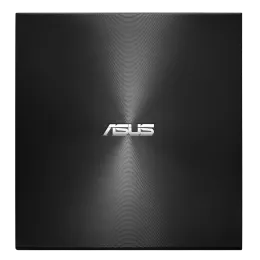 Устройство для записи оптических дисков/ SDRW-08U9M-U/BLK/G/AS/P2G