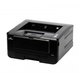 Принтер Катюша P133, 33 стр/мин А4 Ч/Б, 1200 dpi. 1 ГБ RAM,Ethernet, USB, USB-host, Wi-Fi (опция). Тонер в комплекте на 700 отп.