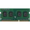 Память DDR3L 4Gb 1600MHz Netac NTBSD3N16SP-04 - SO-DIMM 204-pin, 1.35В, CL11, Single Rank для ноутбуков