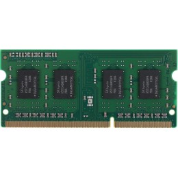 Память DDR3L 4Gb 1600MHz Netac NTBSD3N16SP-04 Basic RTL PC3-12800 CL11 SO-DIMM 204-pin 1.35В single rank Ret