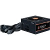 Блок питания Zalman ATX 850W ZM850-GV3 Gen.5 с 80+ Bronze, APFC и 120mm вентилятором – надежное решение для вашей системы