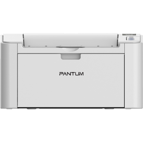 Лазерный принтер Pantum P2518: Высококачественная печать для вашего офиса