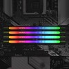 Купить оперативную память DDR4 2x32GB 3600MHz Patriot Viper Steel RGB для игрового ПК с радиатором - PVSR464G360C0K