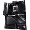 Материнская плата B850 A ELITE WF7 — Высокая производительность и надежность для вашего ПК