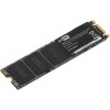 Твердотельный накопитель PC Pet SATA-III 512GB M.2 2280 - Высокая производительность и надежность для вашего ПК