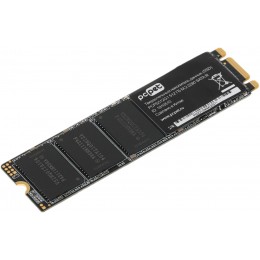 Твердотельный накопитель PC Pet SATA-III 512GB PCPS512G1 M.2 2280 OEM [PCPS512G1]