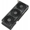 Видеокарта Asus PRIME-RTX5080-O16G: NVIDIA GeForce RTX 5080, 16Гб GDDR7, PCI-E 5.0, 256bit, HDMI и DP для максимальной производительности