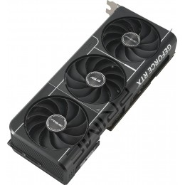 Видеокарта Asus PCI-E 5.0 PRIME-RTX5080-O16G NVIDIA GeForce RTX 5080 16Gb 256bit GDDR7 2655/30000 HDMIx1 DPx3 HDCP Ret