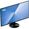 AOC Q27B30S3 27" 2560x1440, IPS, 120Hz, 20M:1, 350cd, 4 ms, HDMI 2.0, DisplayPort 1.4, 3Y, Black AOC