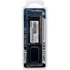 Оперативная память DDR5 16GB 4800MHz Patriot PSD516G480081S - Высокопроизводительный SO-DIMM 262-pin для ПК