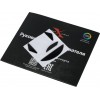 Мышь A4Tech Bloody X5 Pro черный оптическая 16000dpi USB 9but